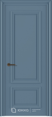 ЭЛЕГАНТ-2 ДГ